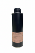 Organic volcanic olive oil 250ml