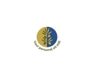 Oleifico - Your Personal Oil Mill - - Home
